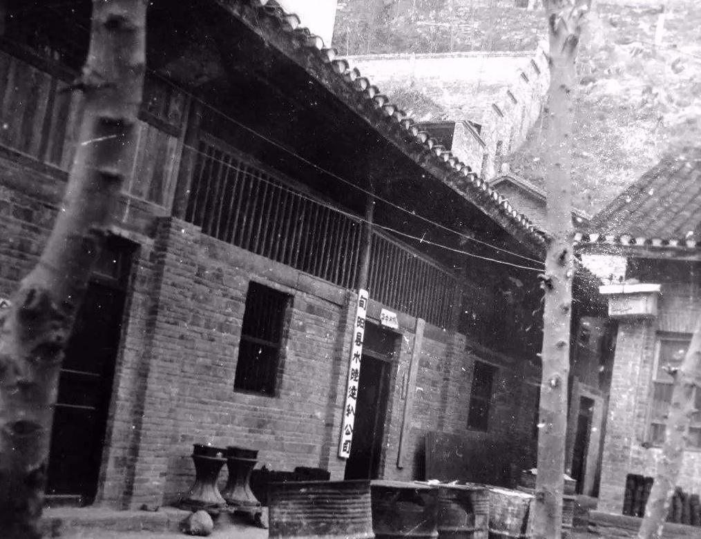 1989年，陕西一学生捡到“发光黑球”，10年后“煤球”成无价国宝