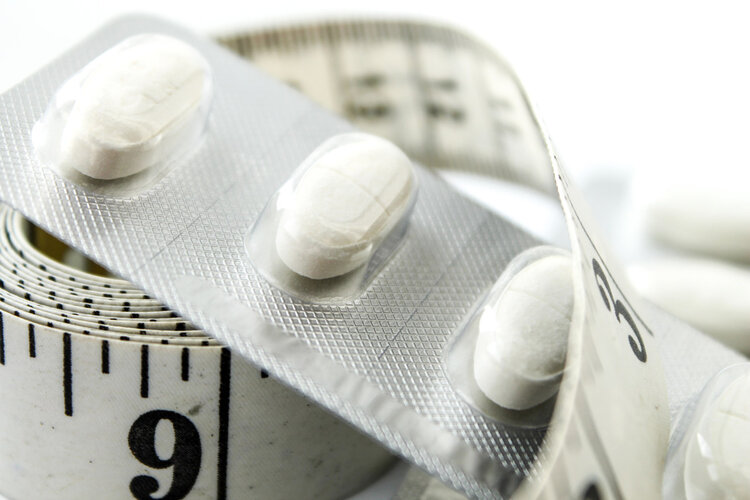 2类药不建议给小孩吃,2类药物有哪些