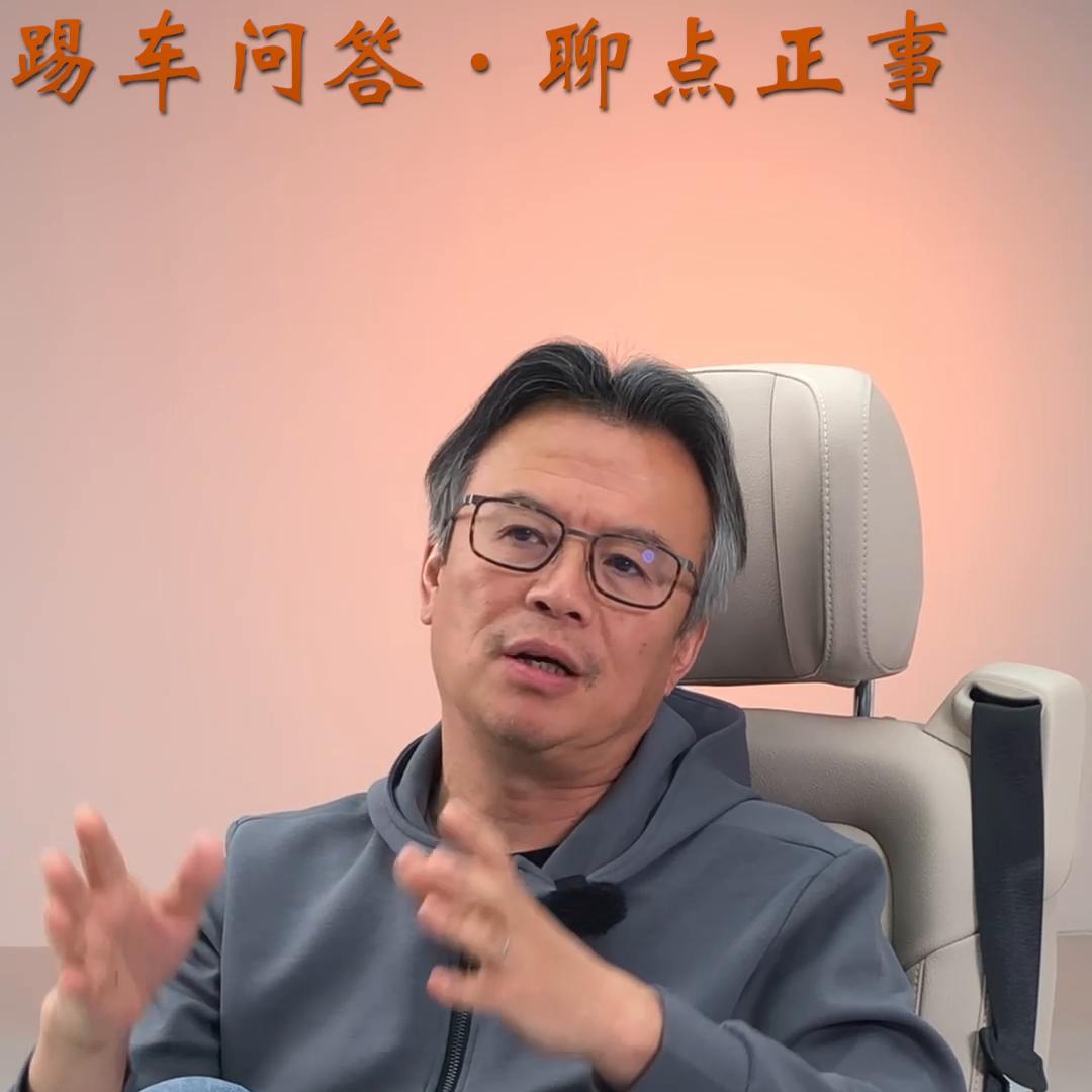 动不动就“打折”卖，汽车厂商会做亏本生意？#带你懂车