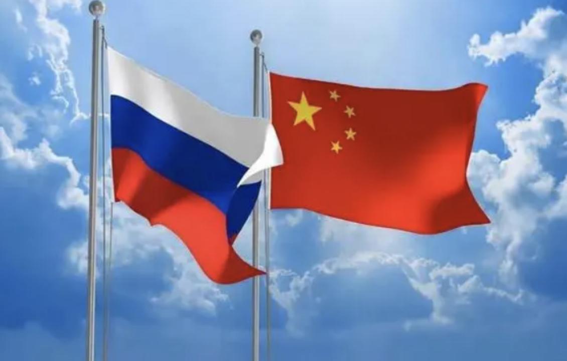 大量俄罗斯美女来上海务工,大量俄罗斯美女进入东北