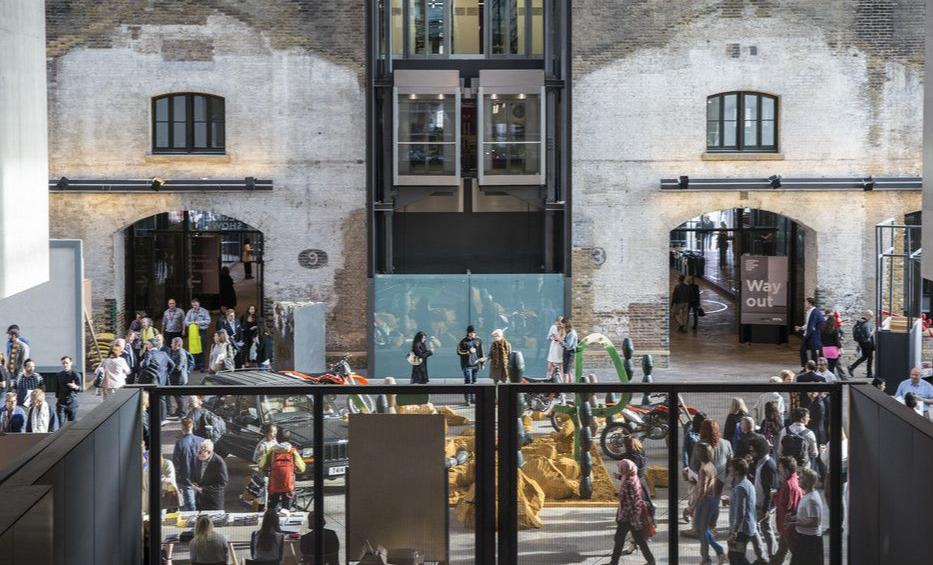 具有美育意义的思政课程,将思政教育融入美育的研究