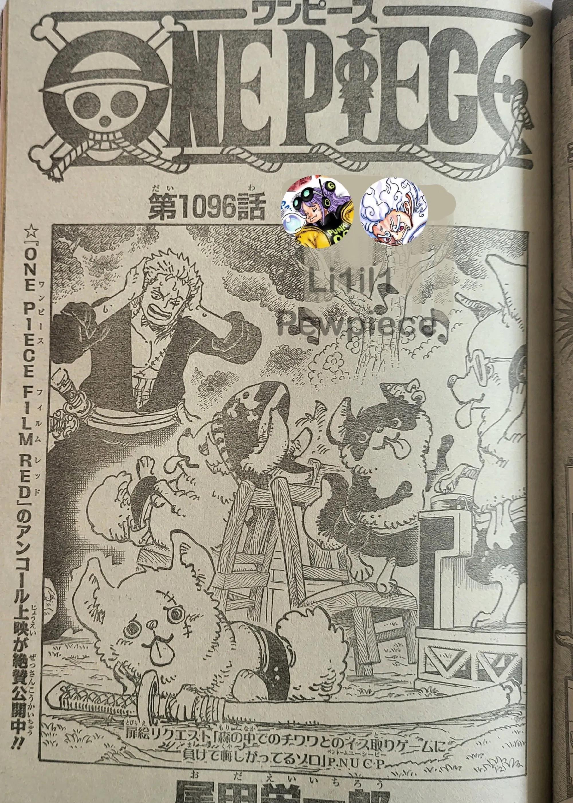 神秘岛屿海贼王,神秘岛海贼王