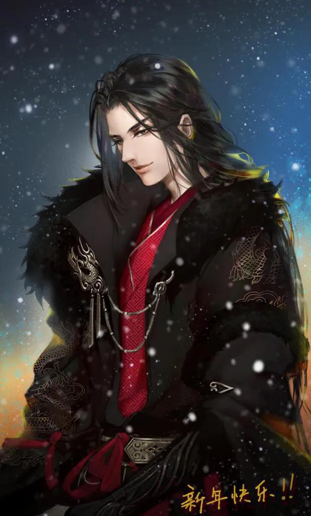 细数五部经典的穿越重生小说,盘点三本高人气穿越重生小说