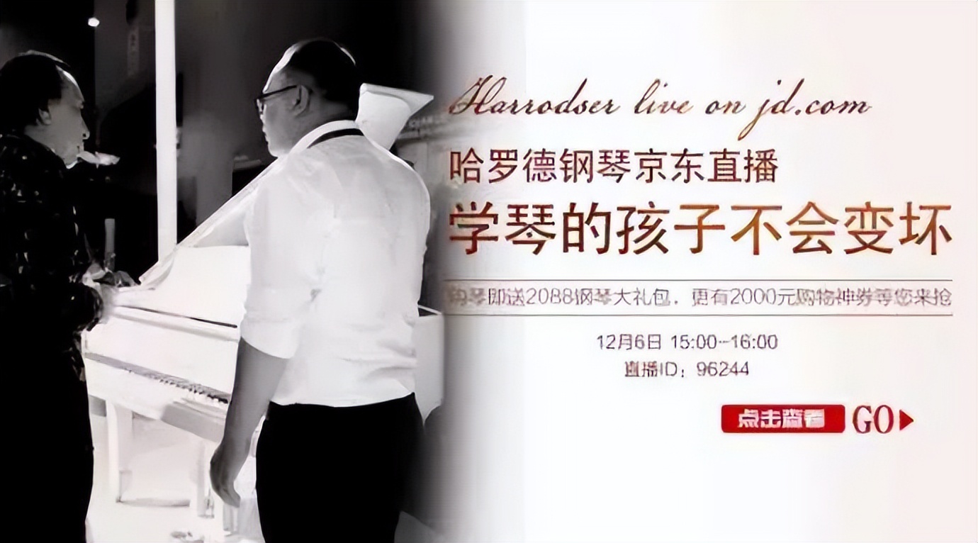 商业画布是什么意思,商业画布是用什么软件做