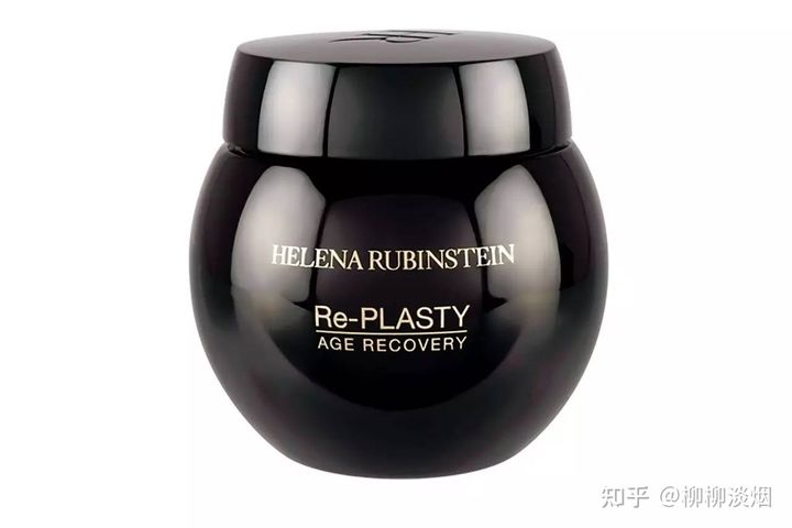 扒一扒10个最容易搞错的护肤知识,护肤抗衰不走弯路