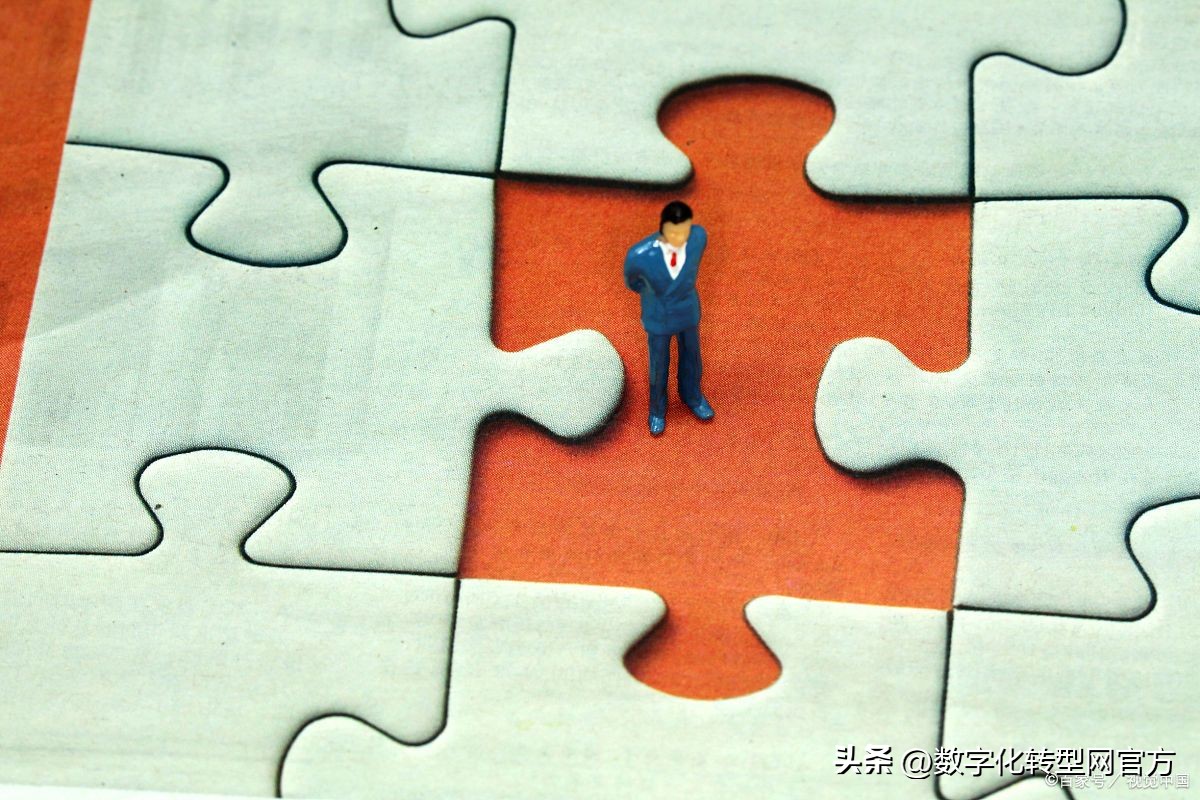 plm系统如何助力企业数字化转型,plm在数字化建设中的重要