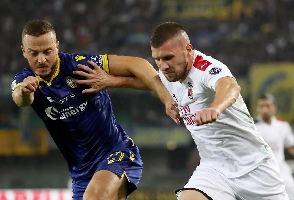 2023女甲9月足球联赛赛程表,足球意甲周二赛事解析