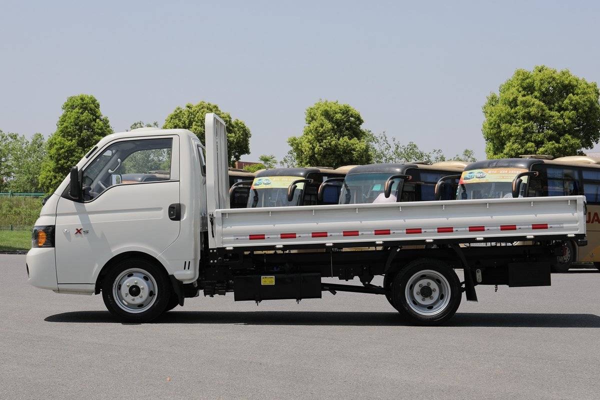 收废品年入百万山东,收废品小伙年入20万