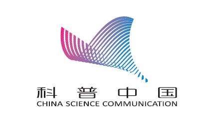 保护东北黑土的建议,保护黑土地端好中国饭碗