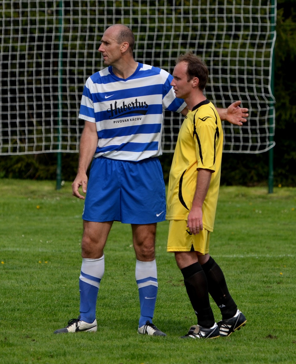 扬科勒最新比赛,科勒复出