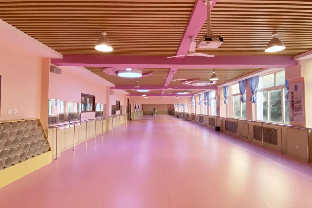 大连中港教育学校,大连中港教育是什么