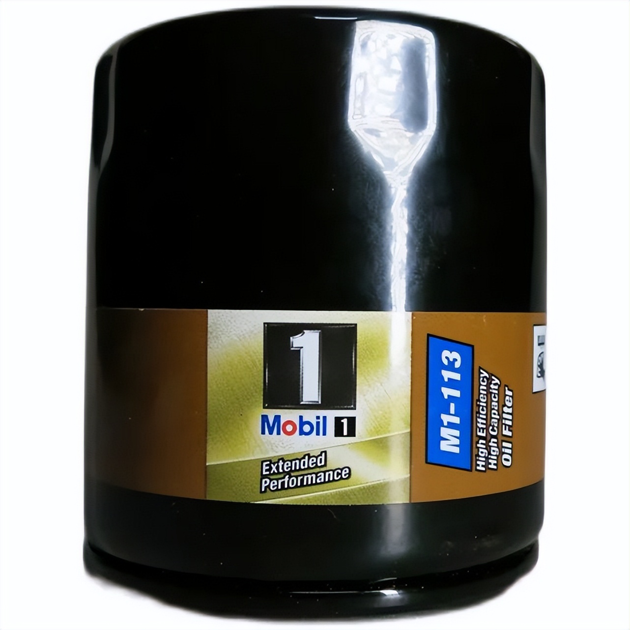 日本品牌机滤,日本有名的机油机滤