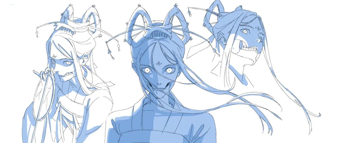 未播先火,未播先火剧