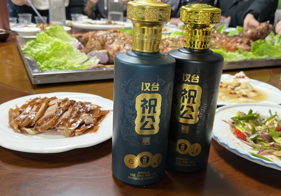 在家里存酒的技巧和方法,自己在家存酒怎么存