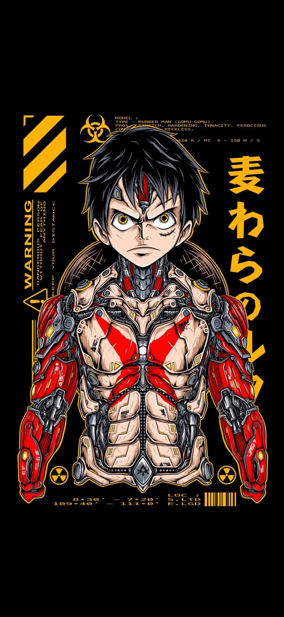 高清壁纸全面屏手机,围棋壁纸高清全面屏