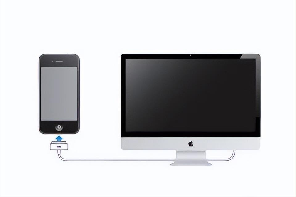 降级到ios16.7.1,苹果系统ios16怎么降级