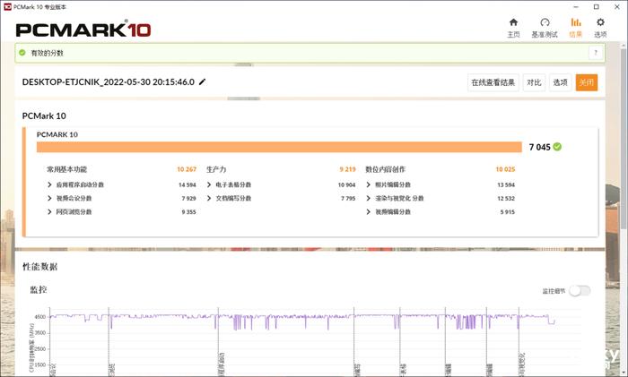 thinkstationka1,thinkstationk系列