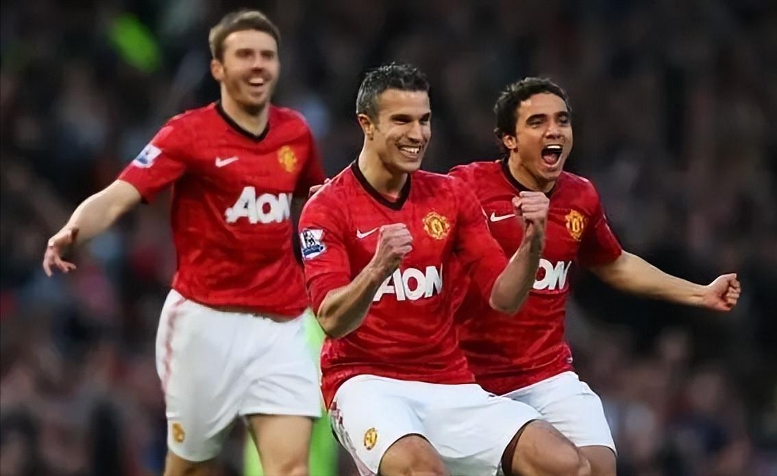 足球竞彩切尔西对曼联的比分实单,足彩曼联对西布罗姆