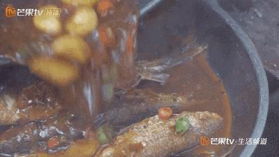 杭州上城区面馆排名前十名,美食推荐排行榜第一探店杭州