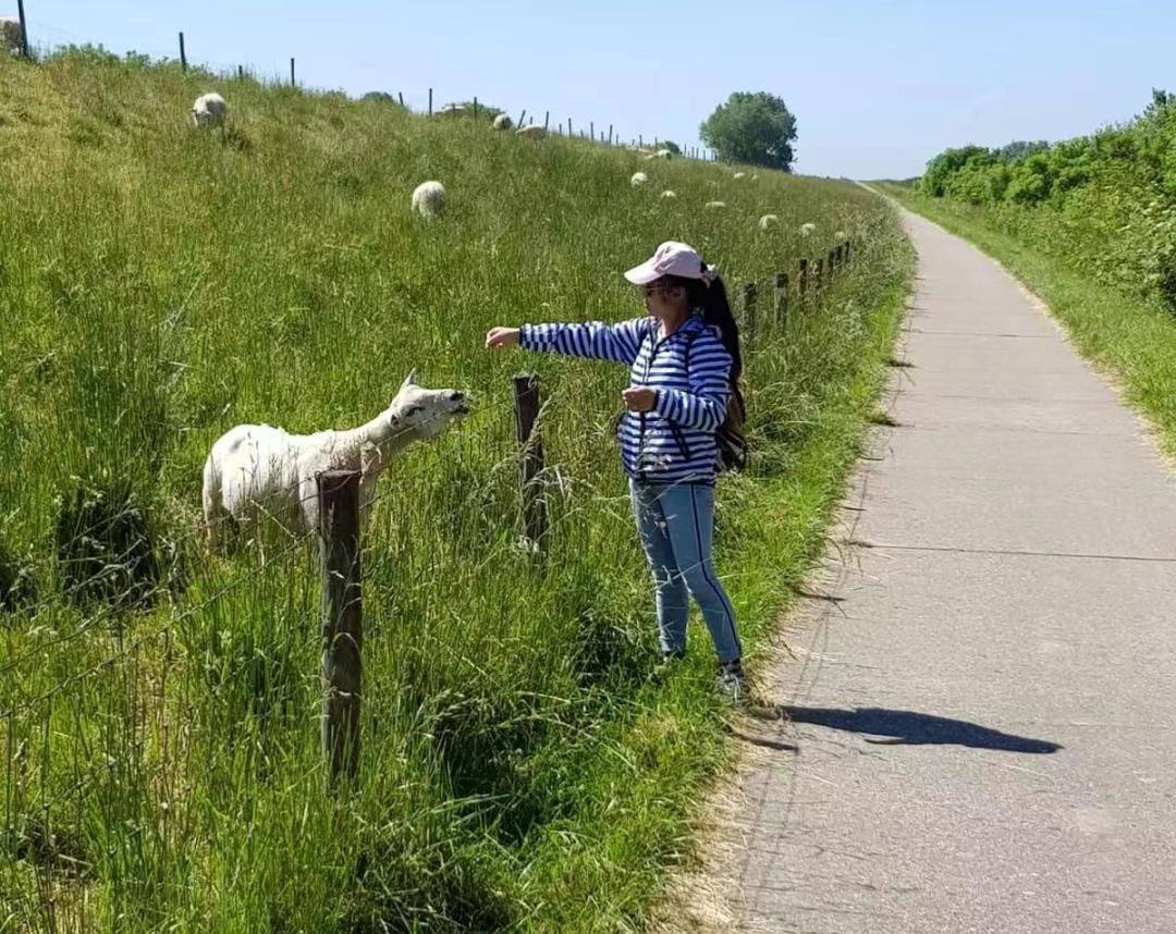 小娅个人资料80后,80后小娅
