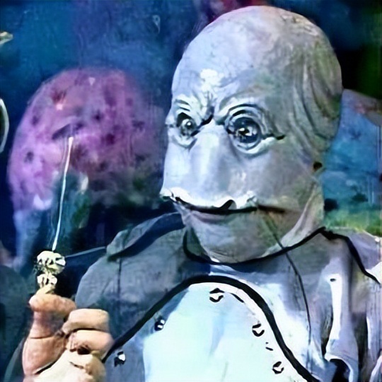 妖怪名单500集,妖怪名单第51集完整版