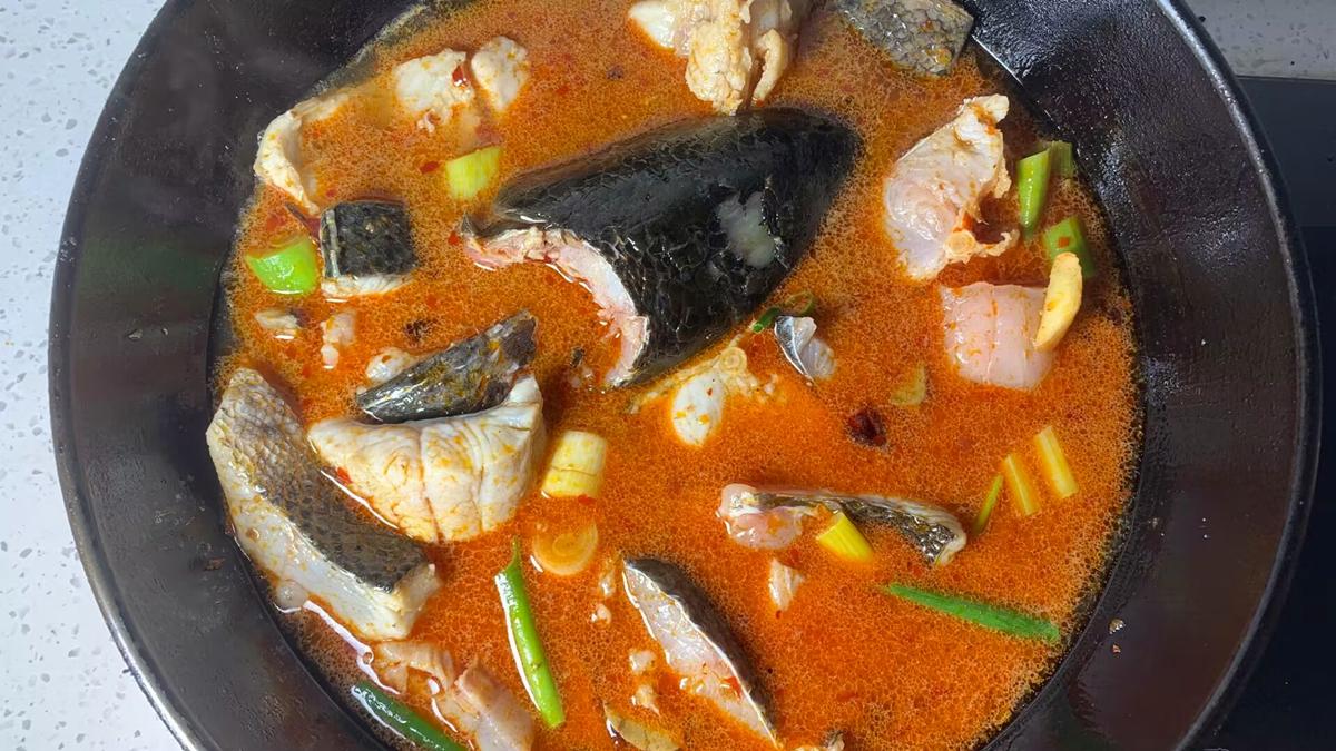 夏天少吃牛羊肉,夏天少吃牛羊肉有道理吗