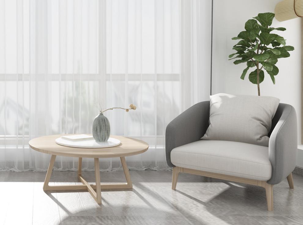 完整的感冒分型和用药,各种感冒对应症状及用药图表