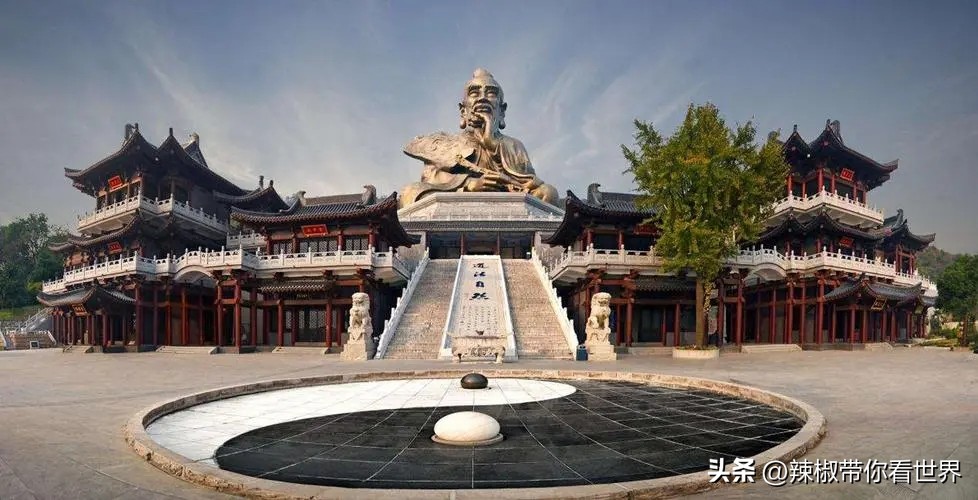 镇江一座美的让人吃醋的城市路牌,镇江一座美的让你吃醋的城市