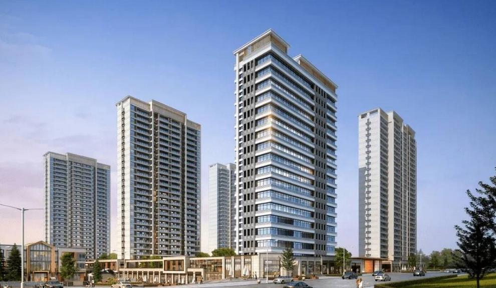 房地产土地增值税政策总结,房地产税立法对房价的影响