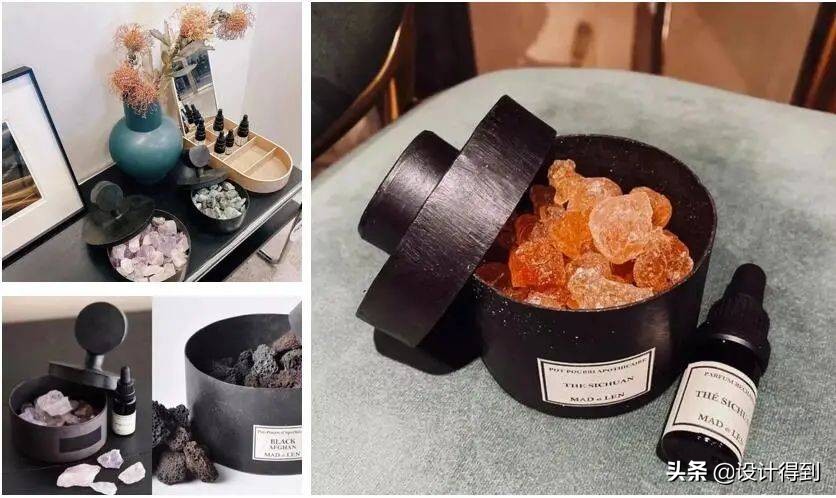 零基础培训软装室内设计,零基础学软装设计费用