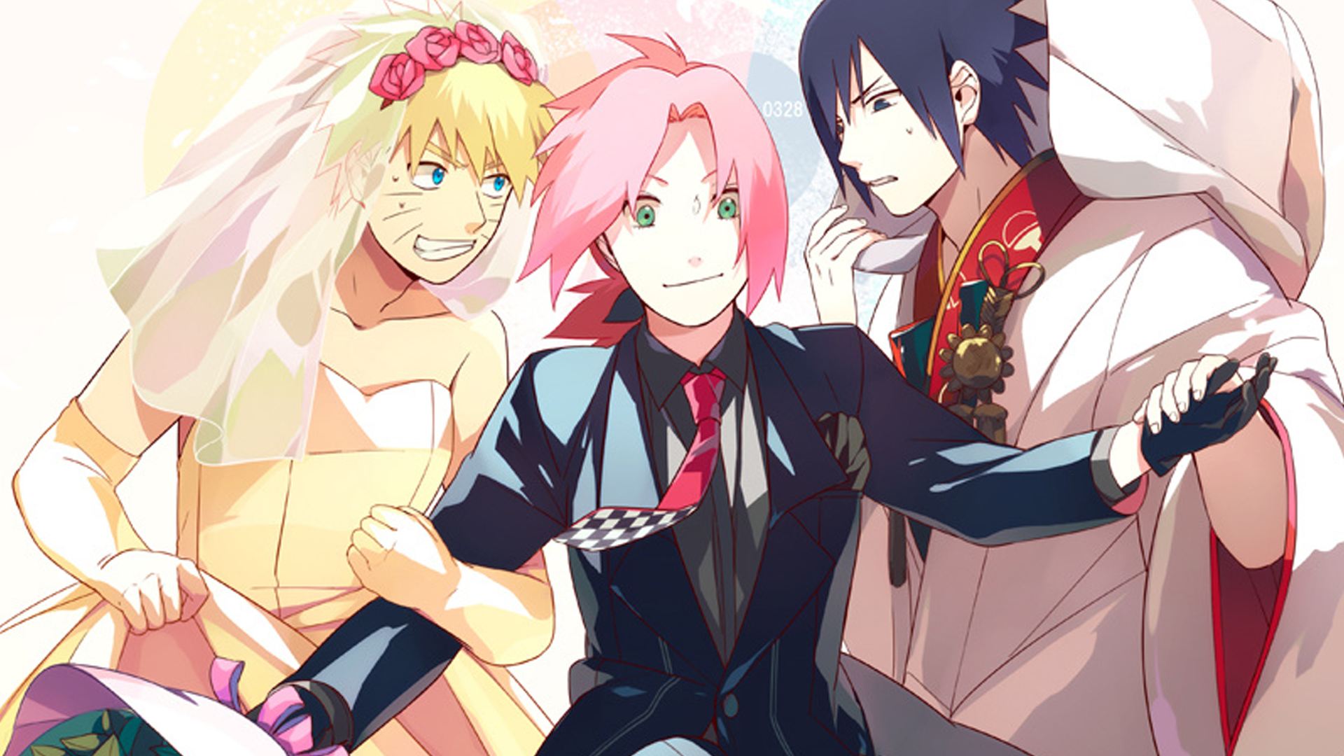 火影忍者号哪里交易好,火影忍者交易平台哪个靠谱安全