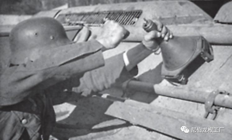 从弃儿到冷板凳,从弃儿到无冕之王