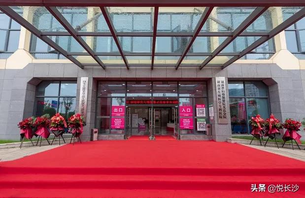 2023长沙板块潜力,今年长沙发展