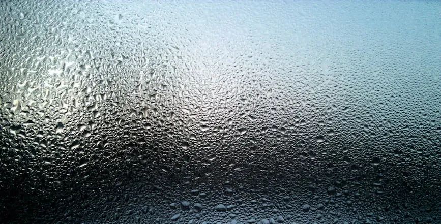 科学育儿五大忌,宝宝睡哪种床垫安全