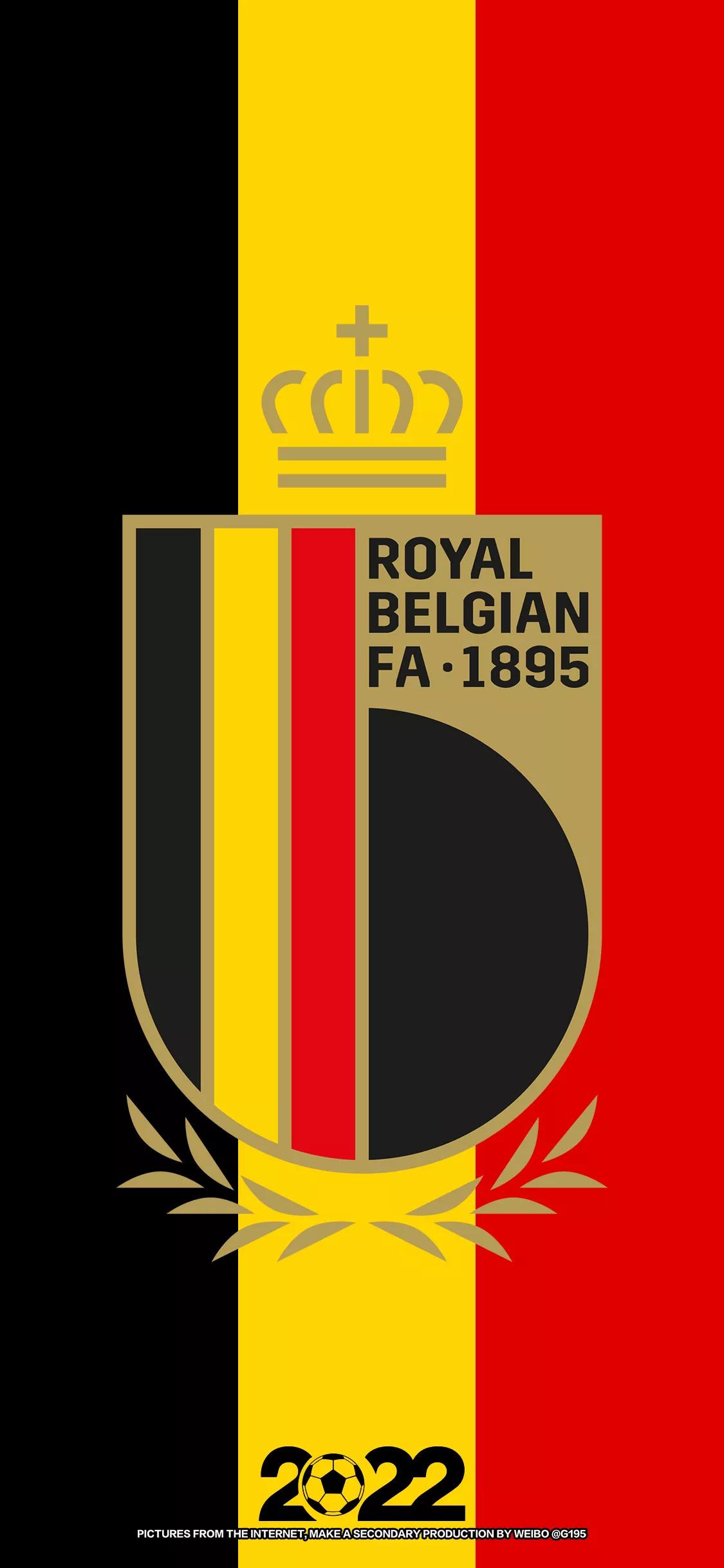 cba全部球队logo全屏壁纸,世界杯球队壁纸