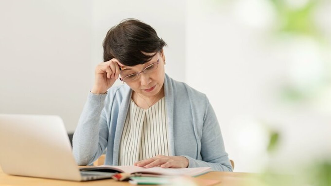 不用忍耐也能省钱！日本主妇15招无痛省钱诀窍，生活精致又节约