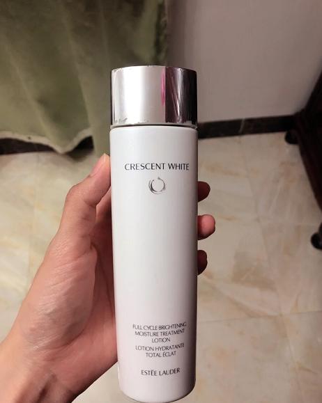 pola清透化妆水和经典版,aaskincare清透平衡化妆水