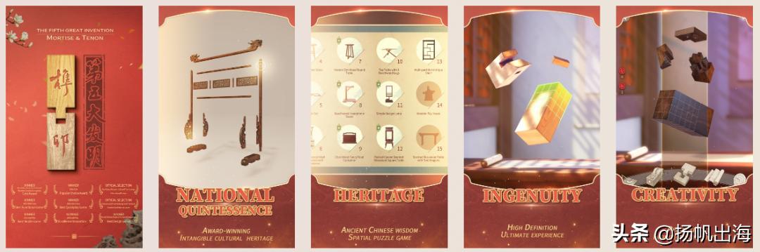 汕头万象城乐高,中国乐高最大的积木