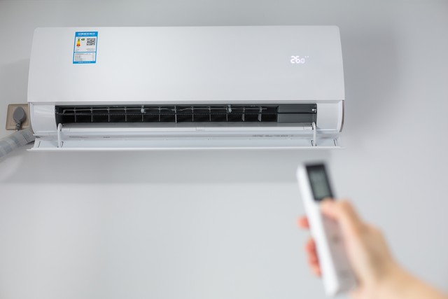 空调买一级还是三级变频,空调买一级还是三级能效