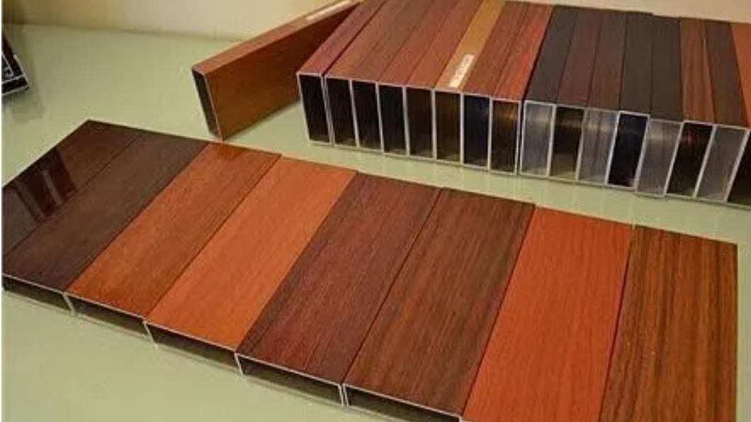 实木地板实用吗安全吗,实木地板阳台专用