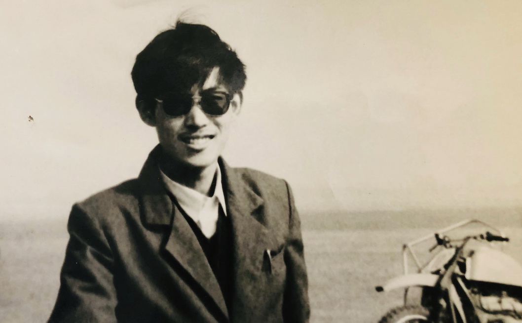 10几年前的老单反相机还够用吗,三年前的单反相机推荐