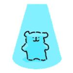 音乐最新资源库,音乐资源网站链接最新