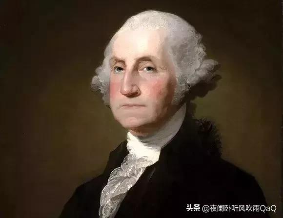 古今中外名人的机智幽默的故事,历史上最奇葩的名人轶事