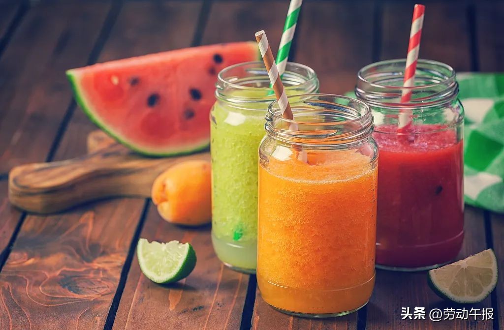 春天吃什么水果蔬菜最好,春天吃什么水果好吃又好看