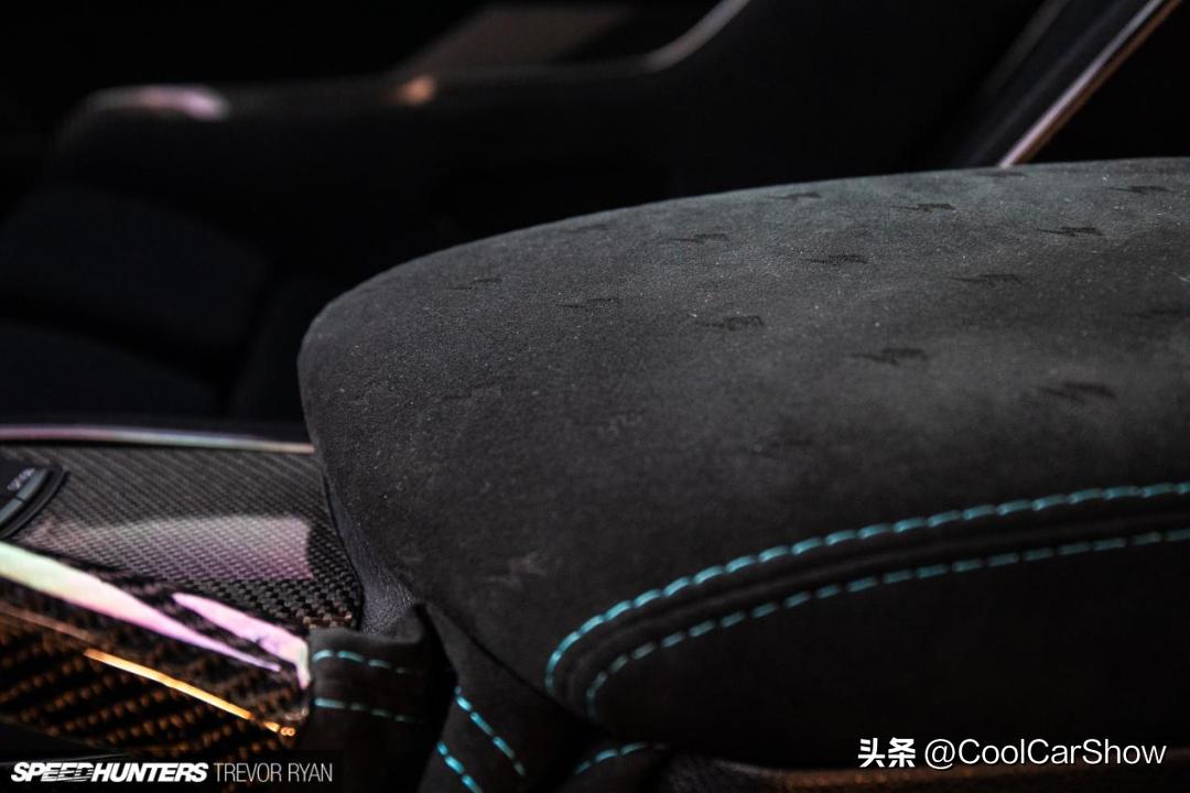 移植c30b发动机,移植发动机增加马力合法吗