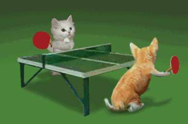 操控球球闯关的一款益智游戏,休闲小游戏球球