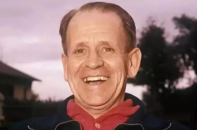 8进总决赛4次总冠军,德国队上一次夺冠是哪一年