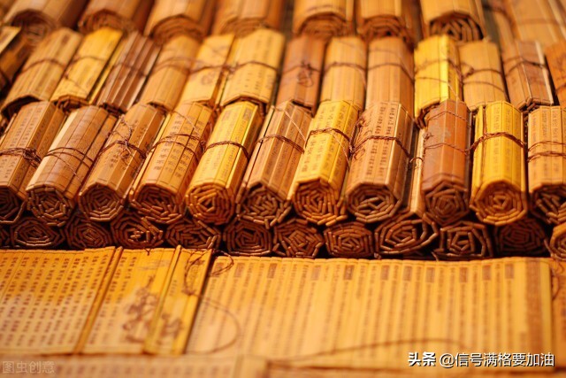 秦始皇统一了度量衡还有什么,秦始皇统一后多少年秦国灭亡