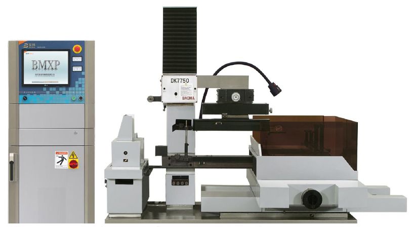 机械加工实习总结,机械加工技术总结