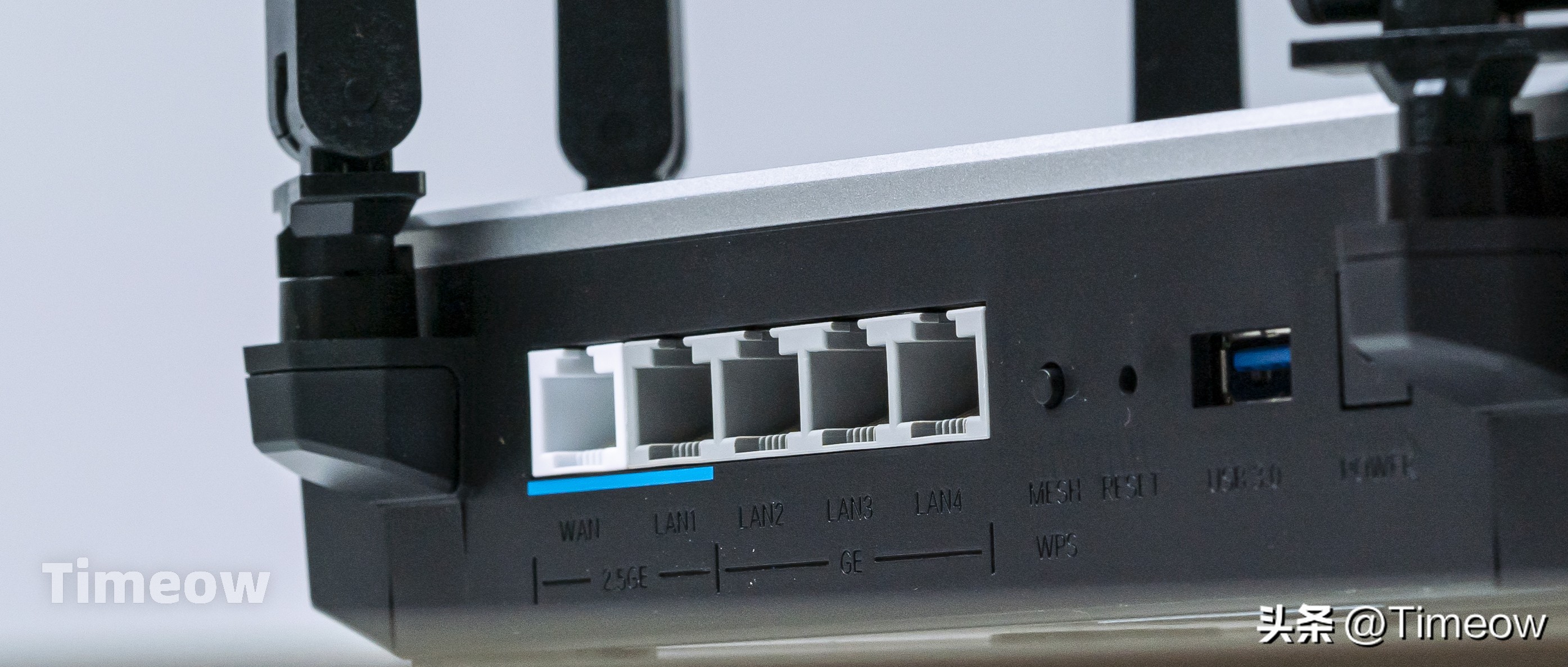 中兴路由器ax5400pro没有wifi信号,中兴路由器ax5400pro和ax3000pro